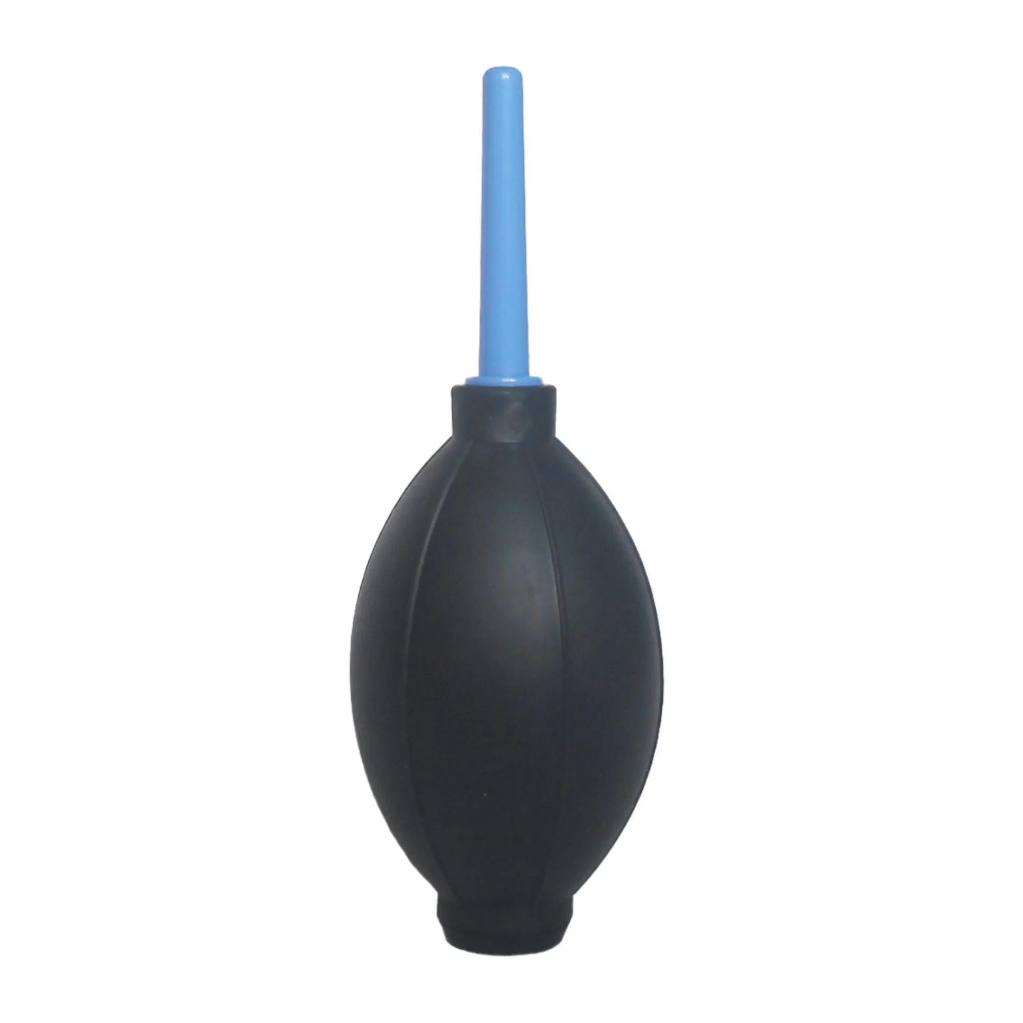 Multifunctional Air Blower Cleaning Tool 5