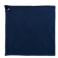 15" x 15" Recycled 200g Microfiber Towel 19