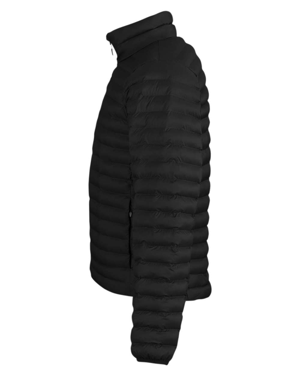 Men's Echo Featherless Jacket - M15910 9
