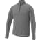 Men's TAZA Knit Quarter Zip 27
