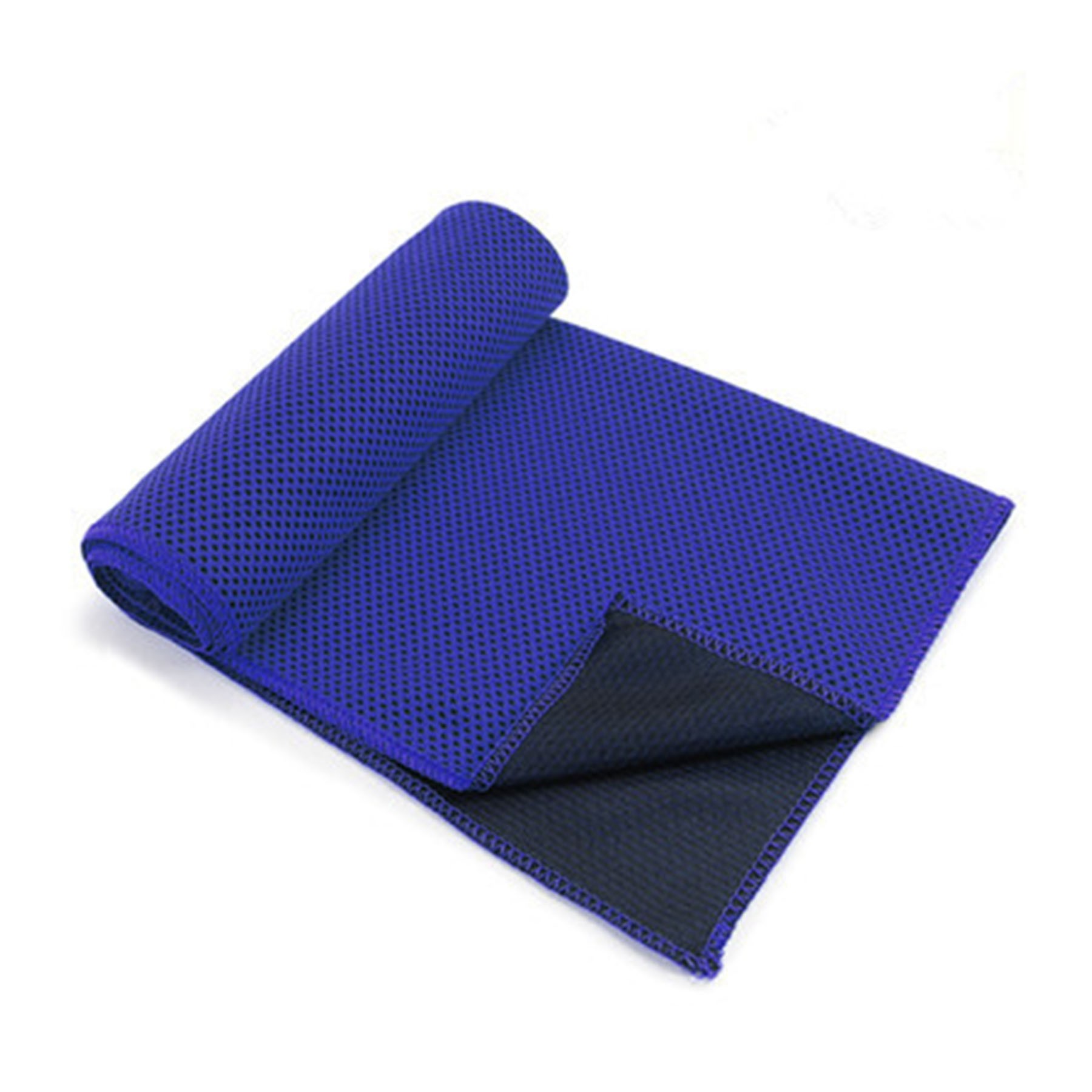 Sports Towel 3