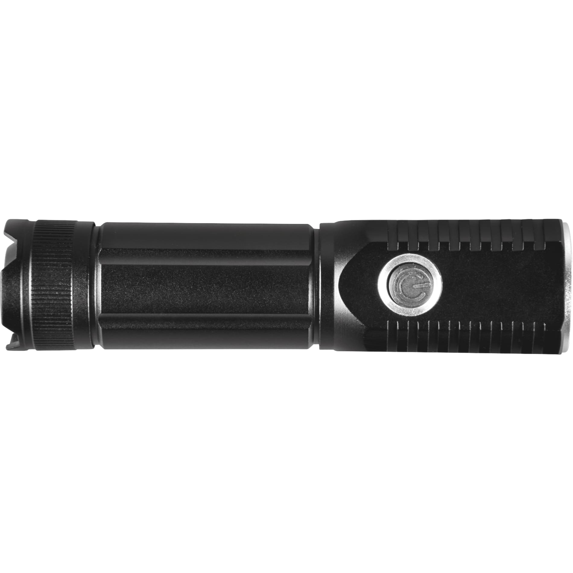 High Sierra® 3W CREE XPE LED Flashlight 51