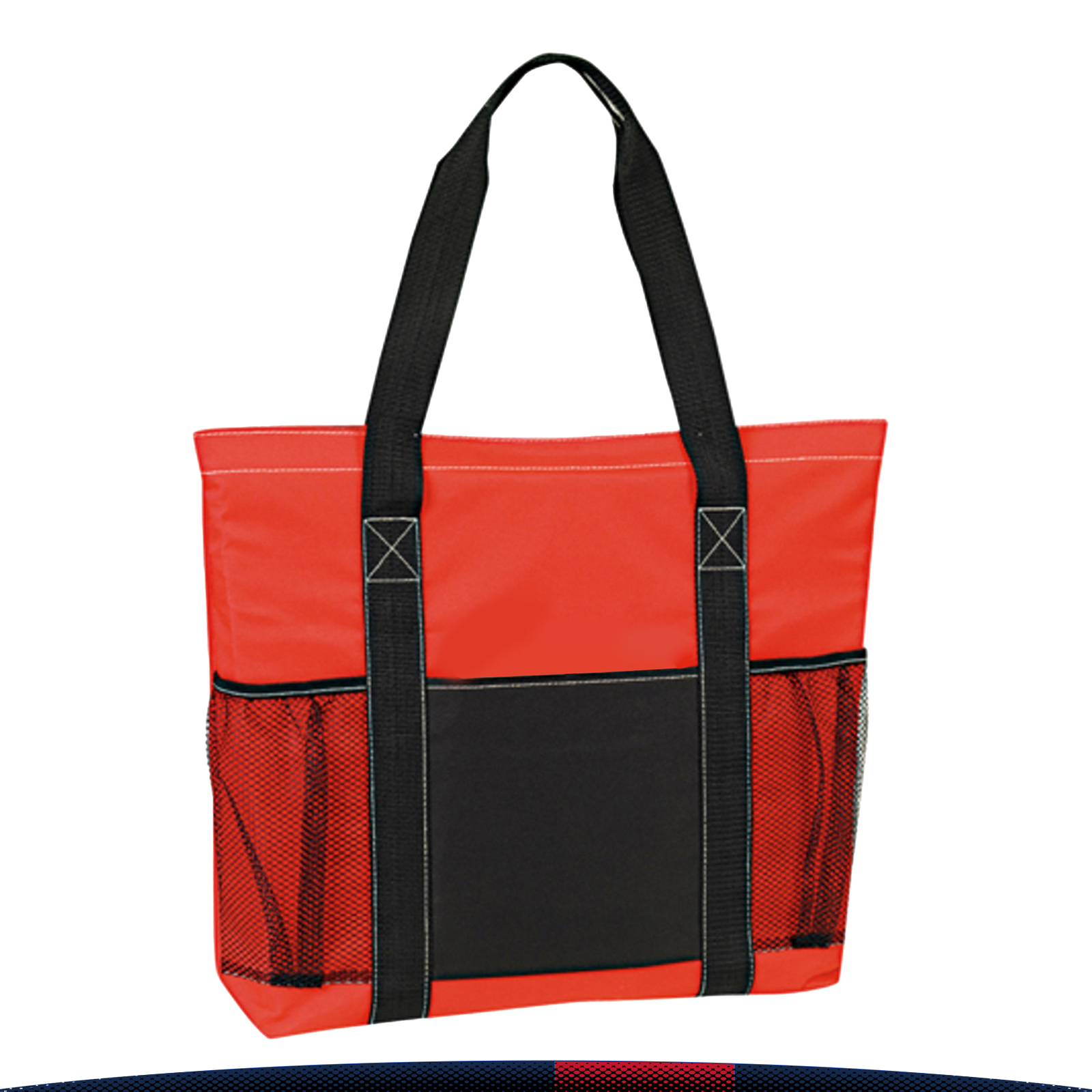 Calio Tote Bag 7