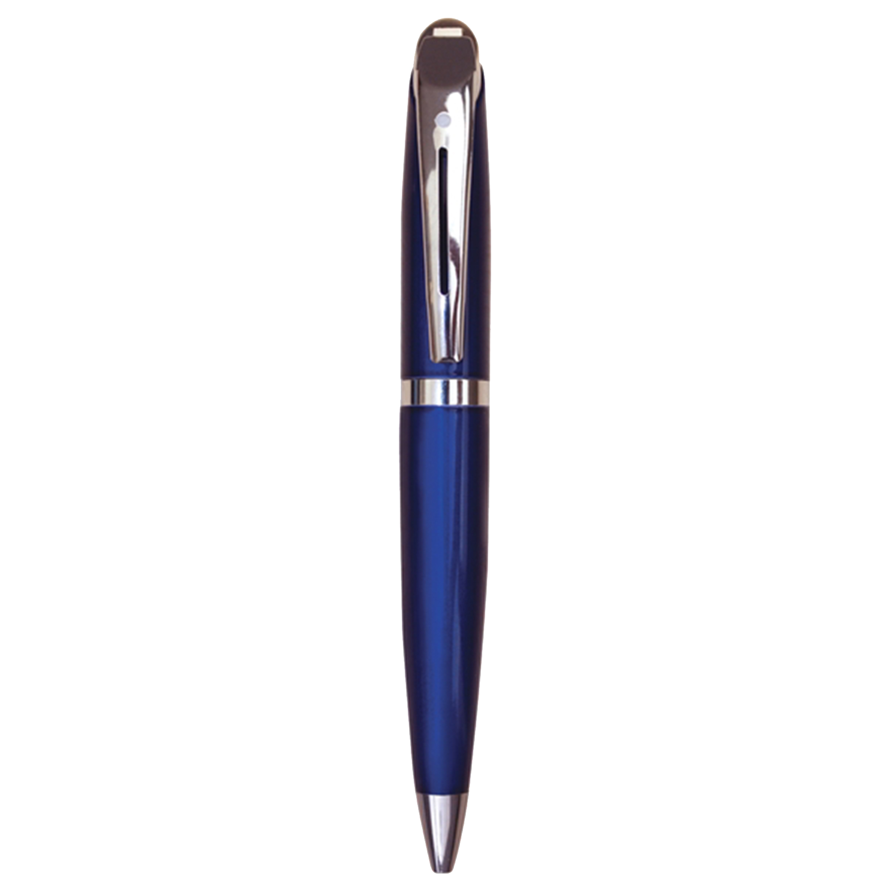 Mikcle Twist Ballpoint Pen 3