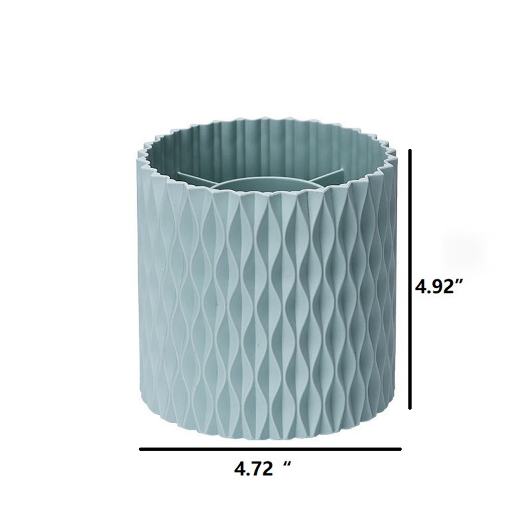 Pen Holder 2