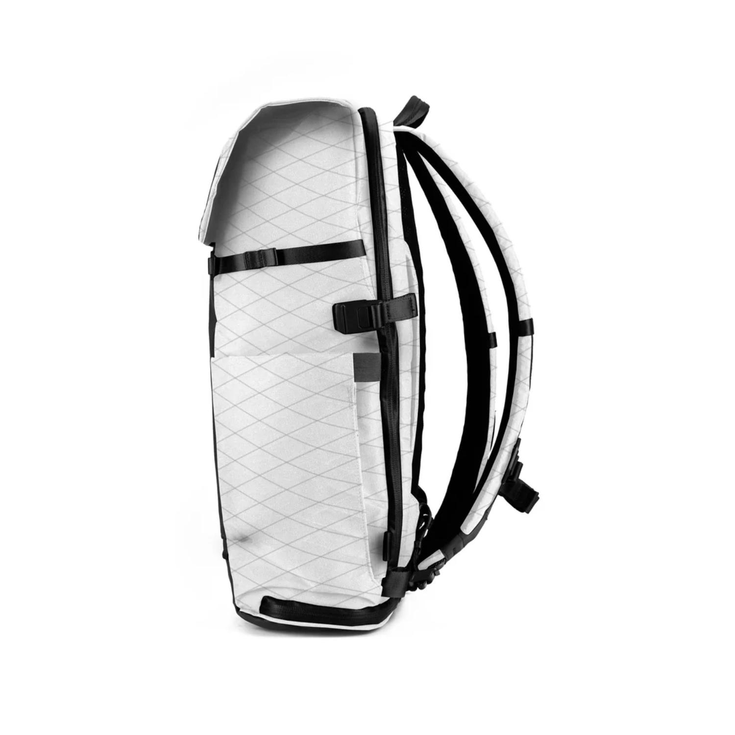 BOUNDARY SUPPLY® Errant Pack X-Pac Business Backpack 3