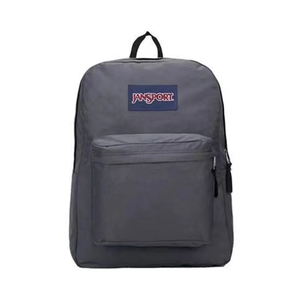 JanSport Crosstown Backpack 4