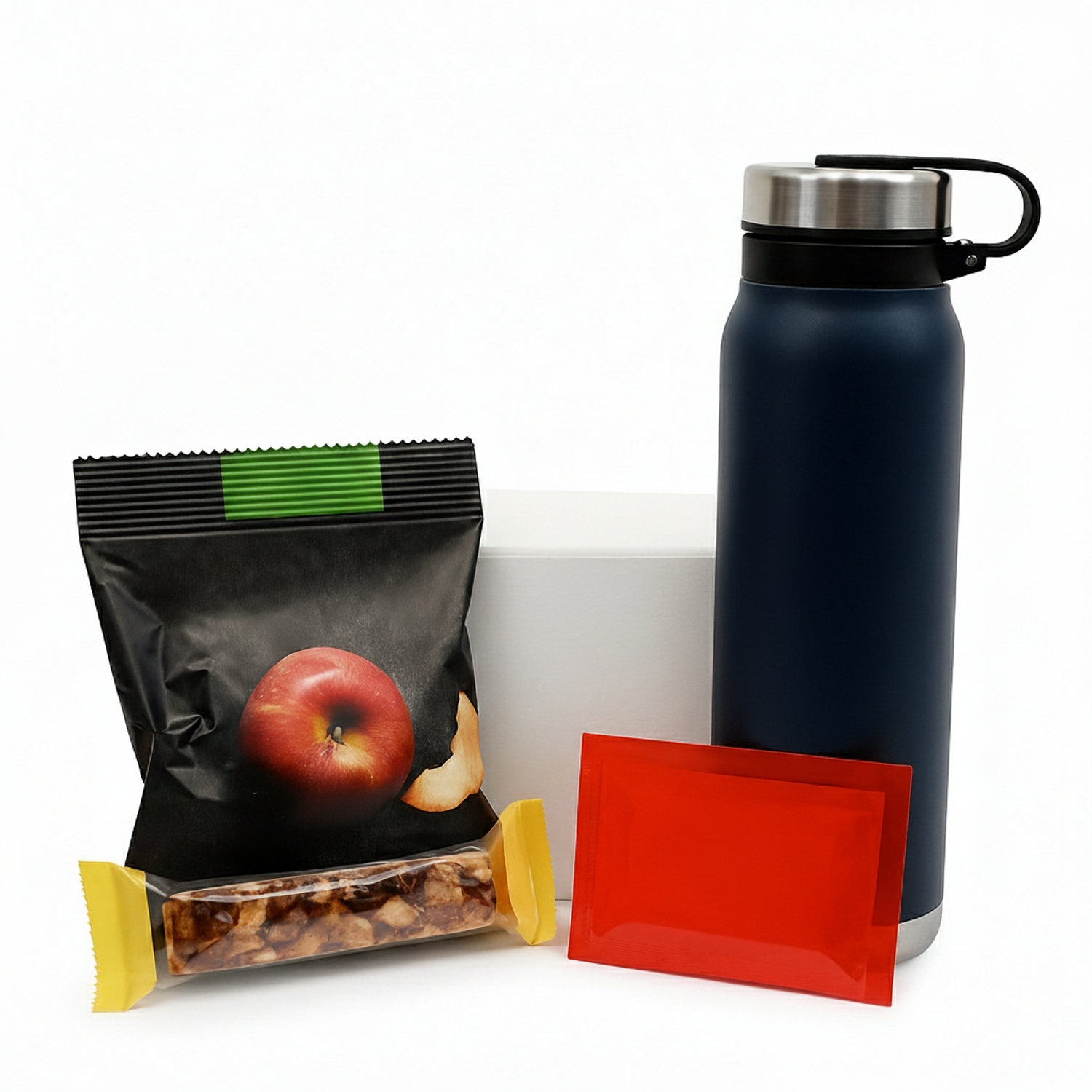 On-The-Go Explorer Gift Box 2