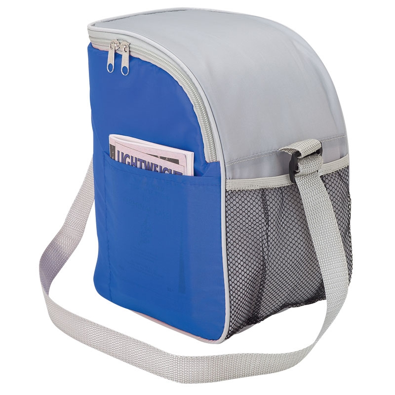 Cool Spring 12-Can Cooler 18