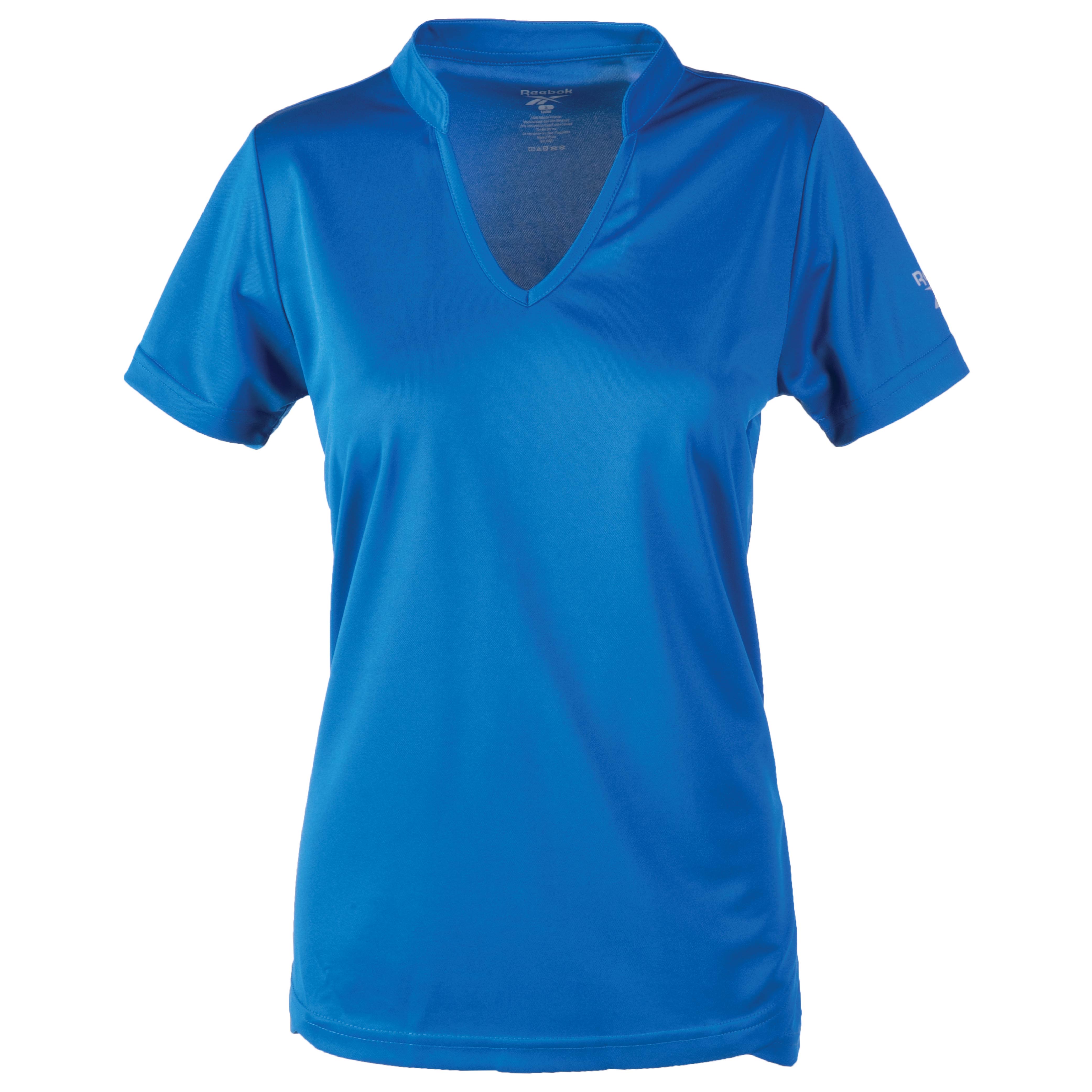 Ladies Reebok Earth 1