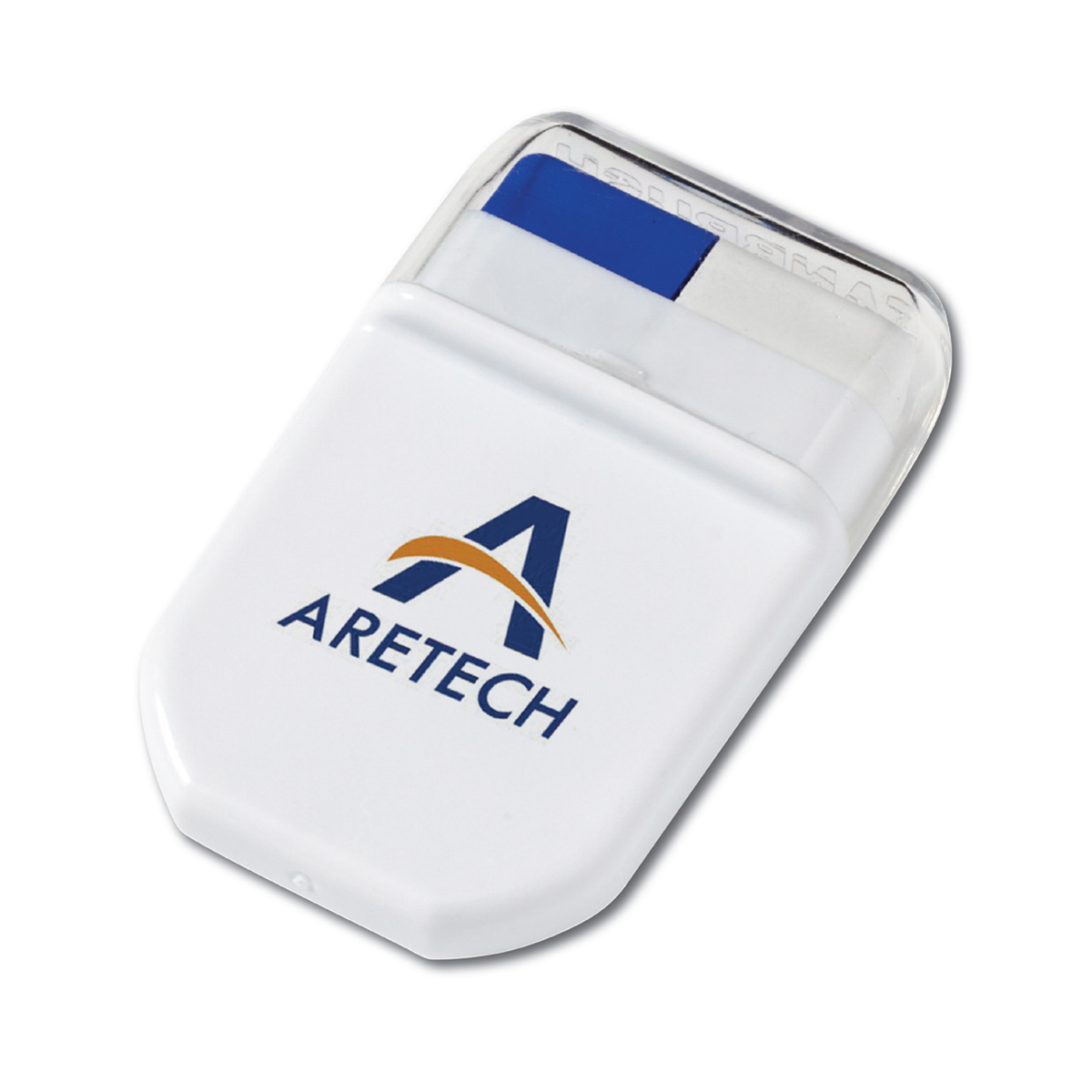 Jornikolor Fanbrush Face Paint 1