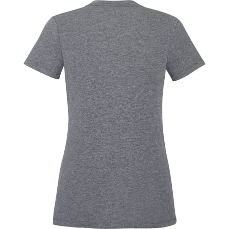 Women's SOMOTO Eco Short Sleeve Tee 63