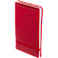 3" x 5" Recycled Stand Up Pocket Jotter 58