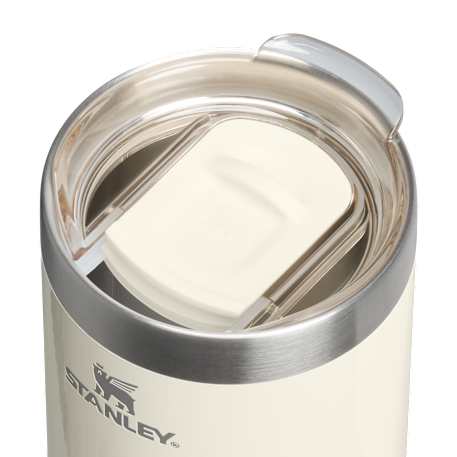 Stanley Everyday Camp Cup 16