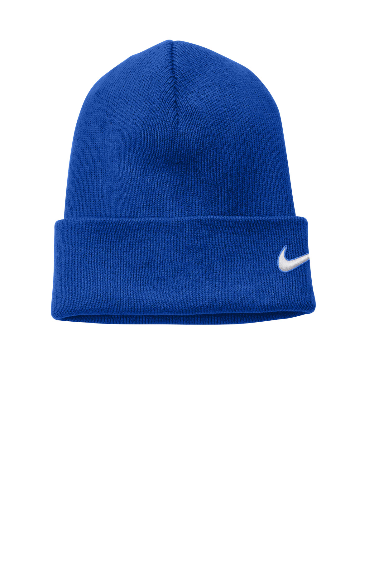 Nike Team Cuffed Beanie NKFB6539 18