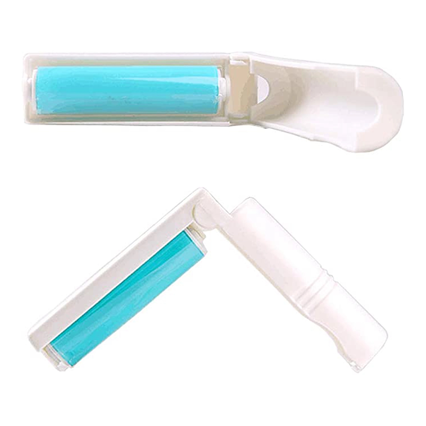 Roll & Rinse Lint Remover 3