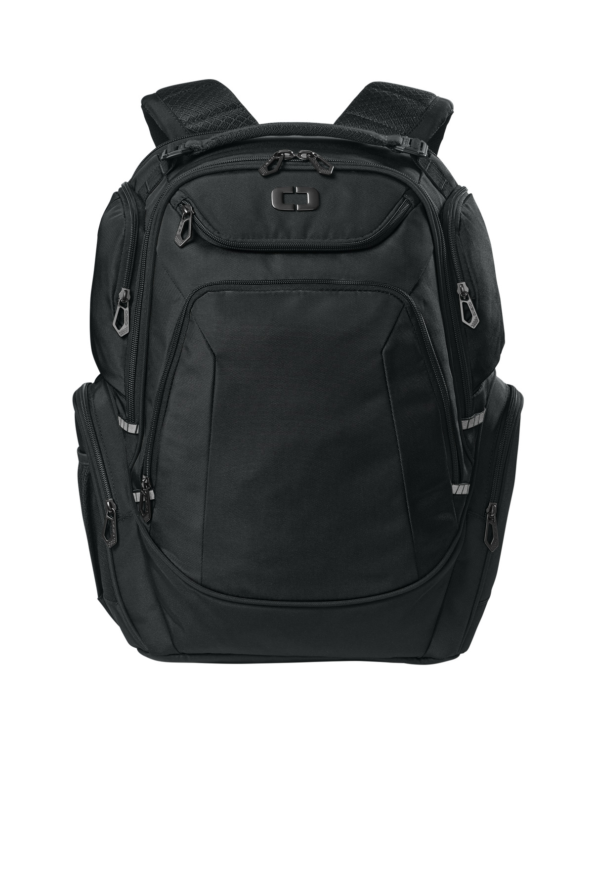 OGIO Kinetic Pack 91030 9