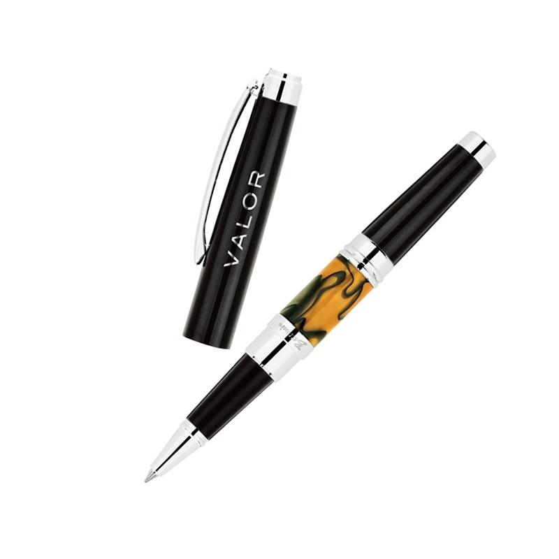 Monsignor Bettoni Rollerball Pen 6