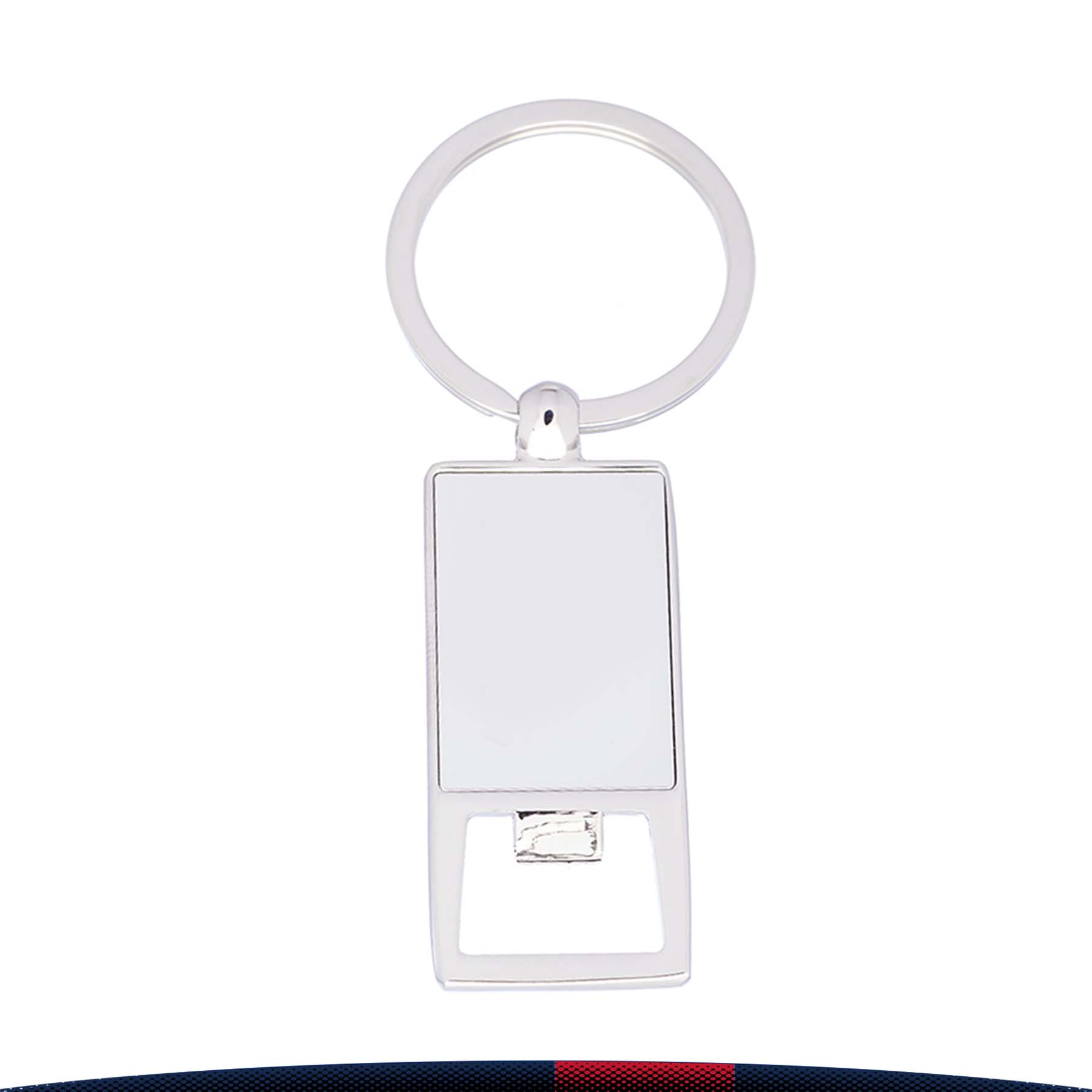 Colet Bottle Opener Keychain 1