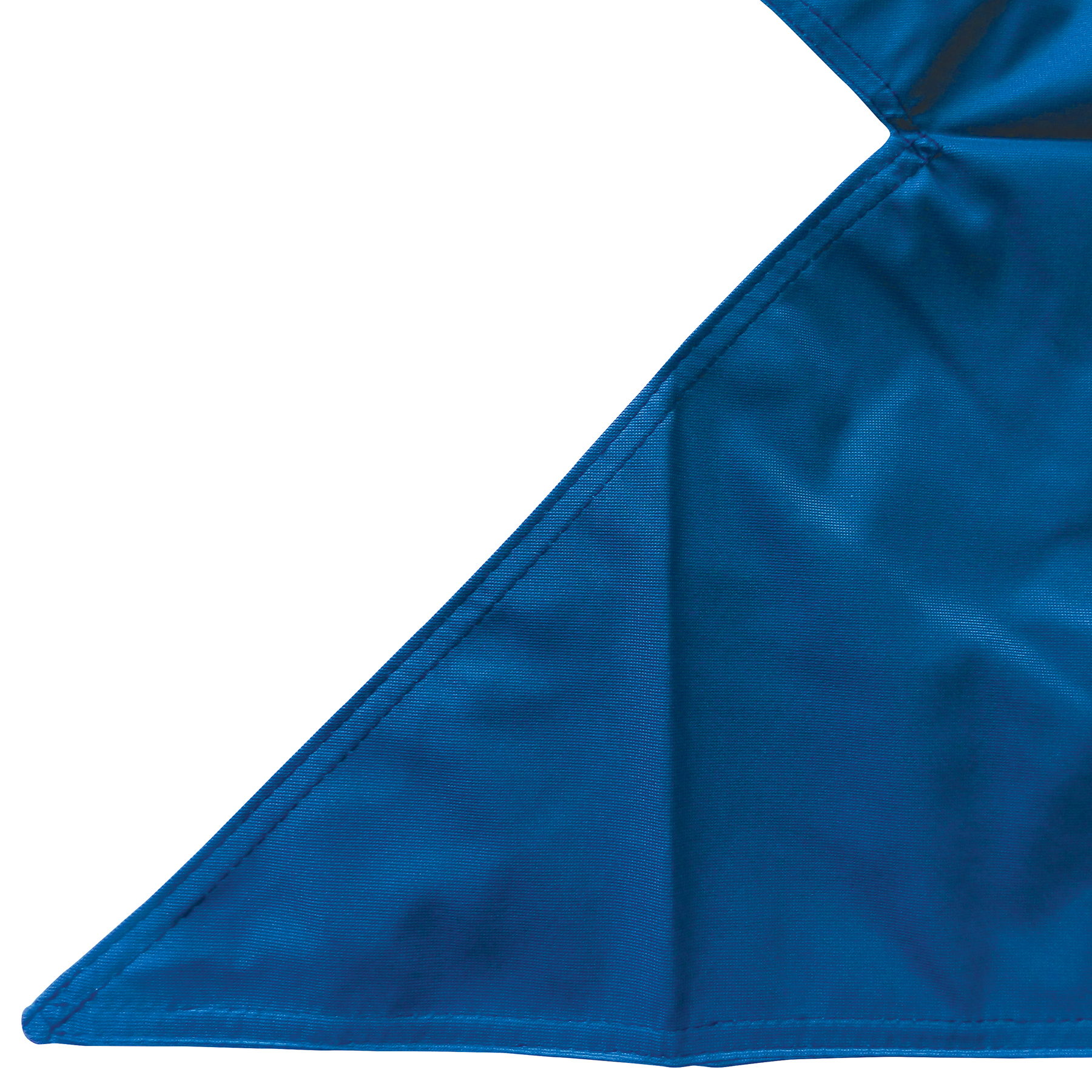 Double Sided Knitted Polyester Guidon Boat Flag (12"x18") 5