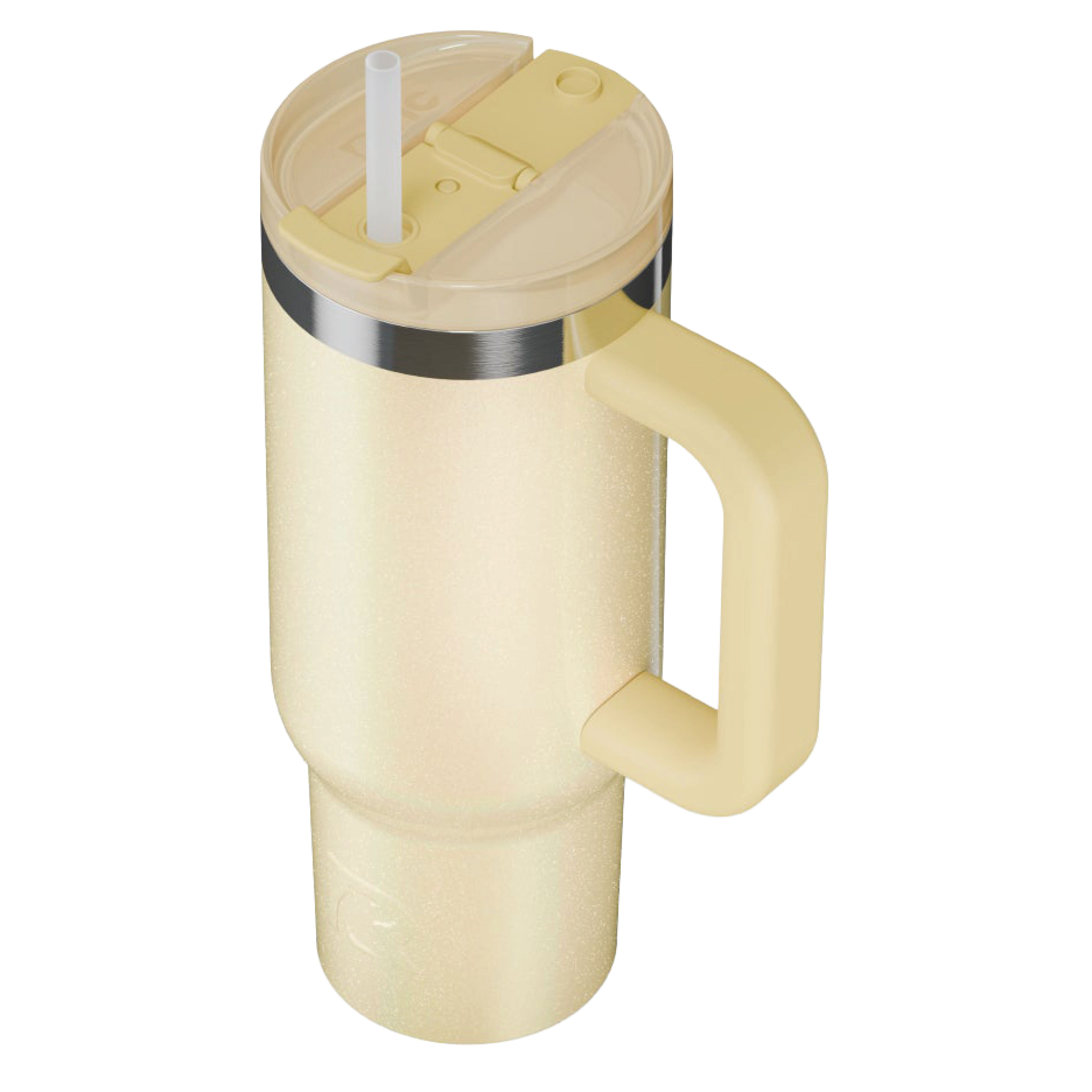 RTIC 30oz Stainless Steel Road Trip Tumbler 24