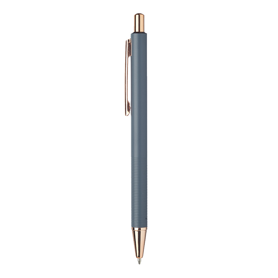 Manhattan Ridge Metal Pens 13