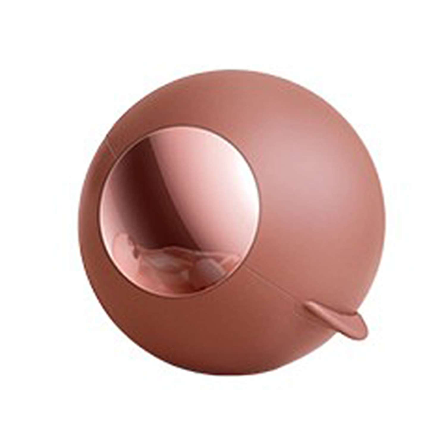 Portable Clothes Lint Remover 5