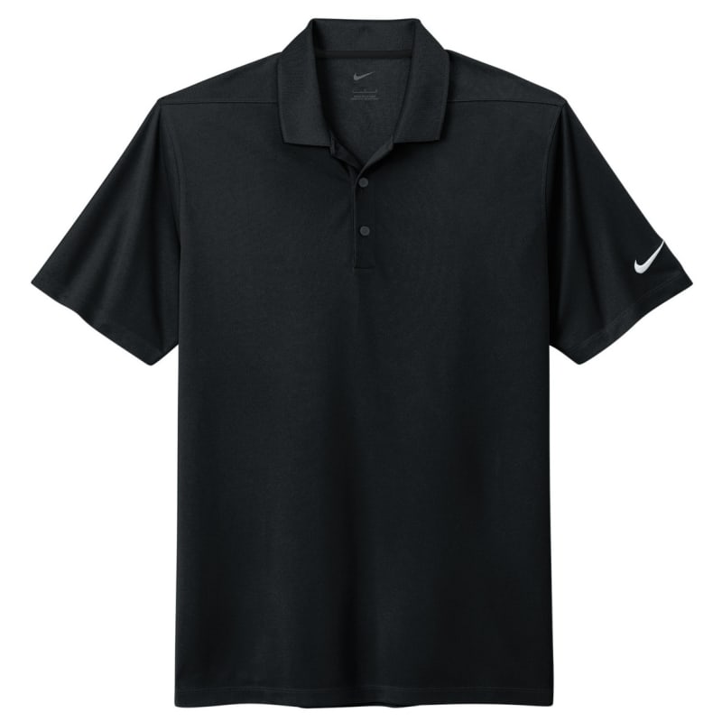 Nike Dri-FIT Micro Pique 2.0 Polo 79