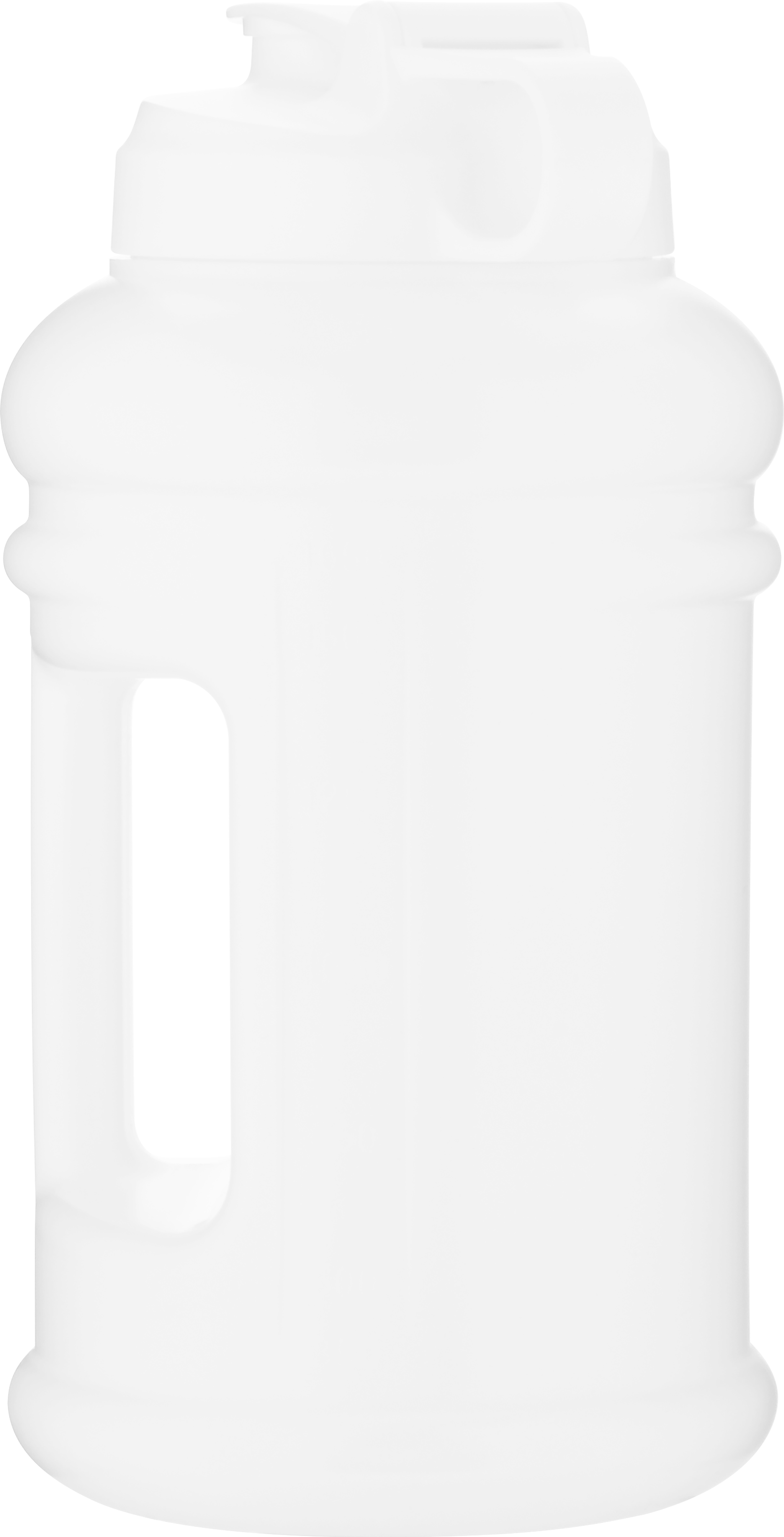 73 oz pro hydrojug classic 26