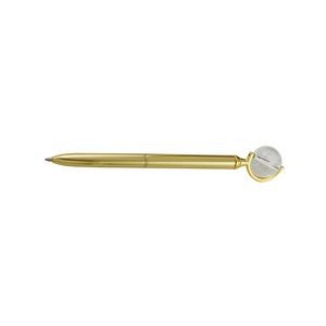 Novelty Earth Shaped Pen 13
