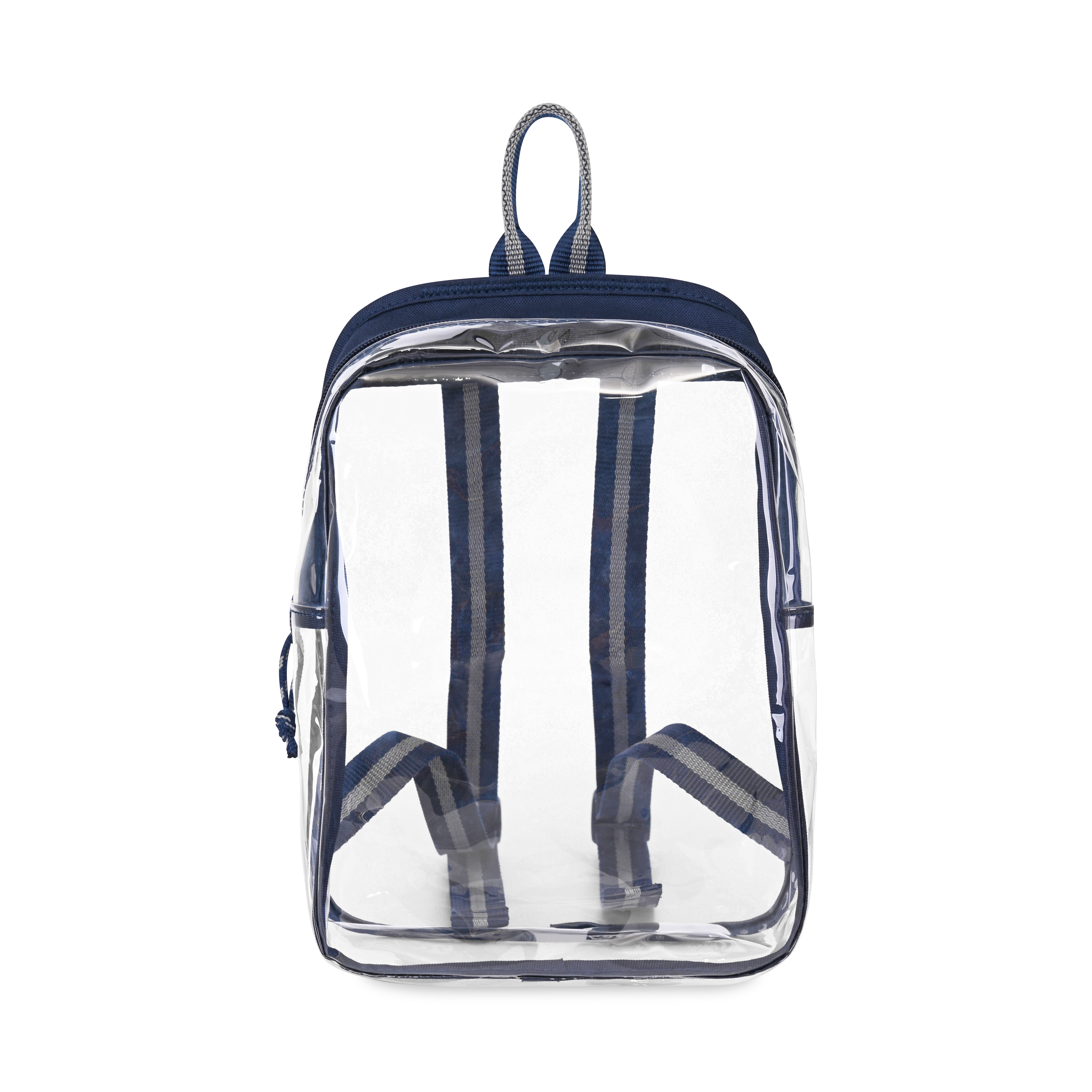 Sigma Clear Mini Backpack 21