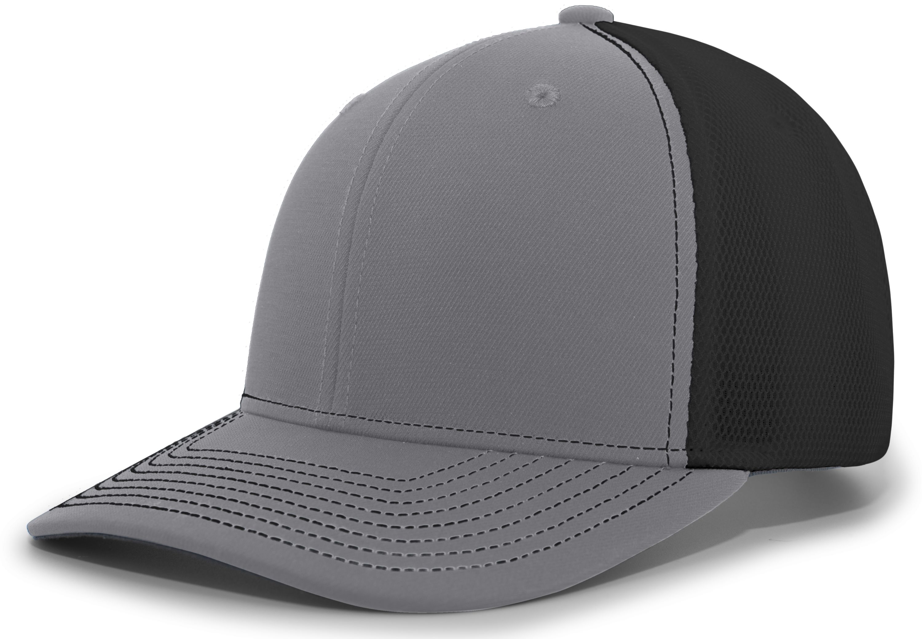 Air Mesh Sideline Cap 8