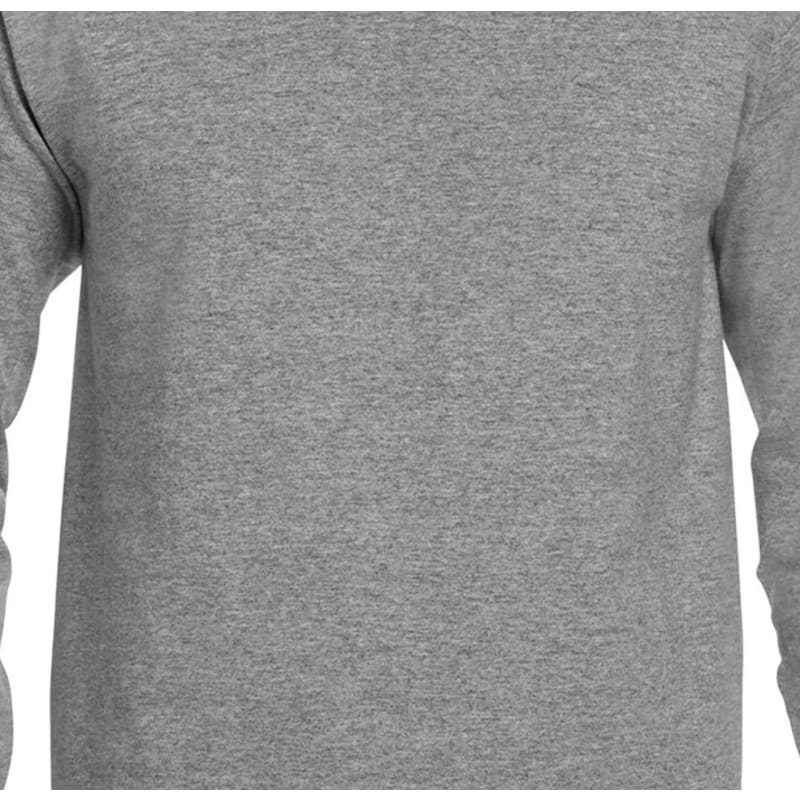 Gildan Hammer™ Adult Long-Sleeve T-Shirt 6