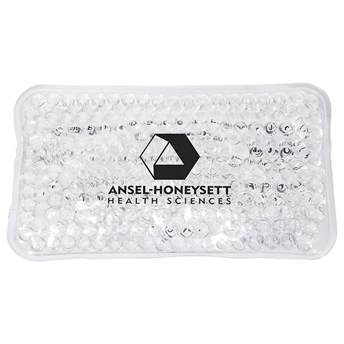 Mini Aqua Pearls™ Hot/Cold Pack 29