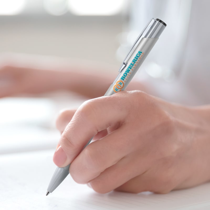 Executive Metal Pens 16