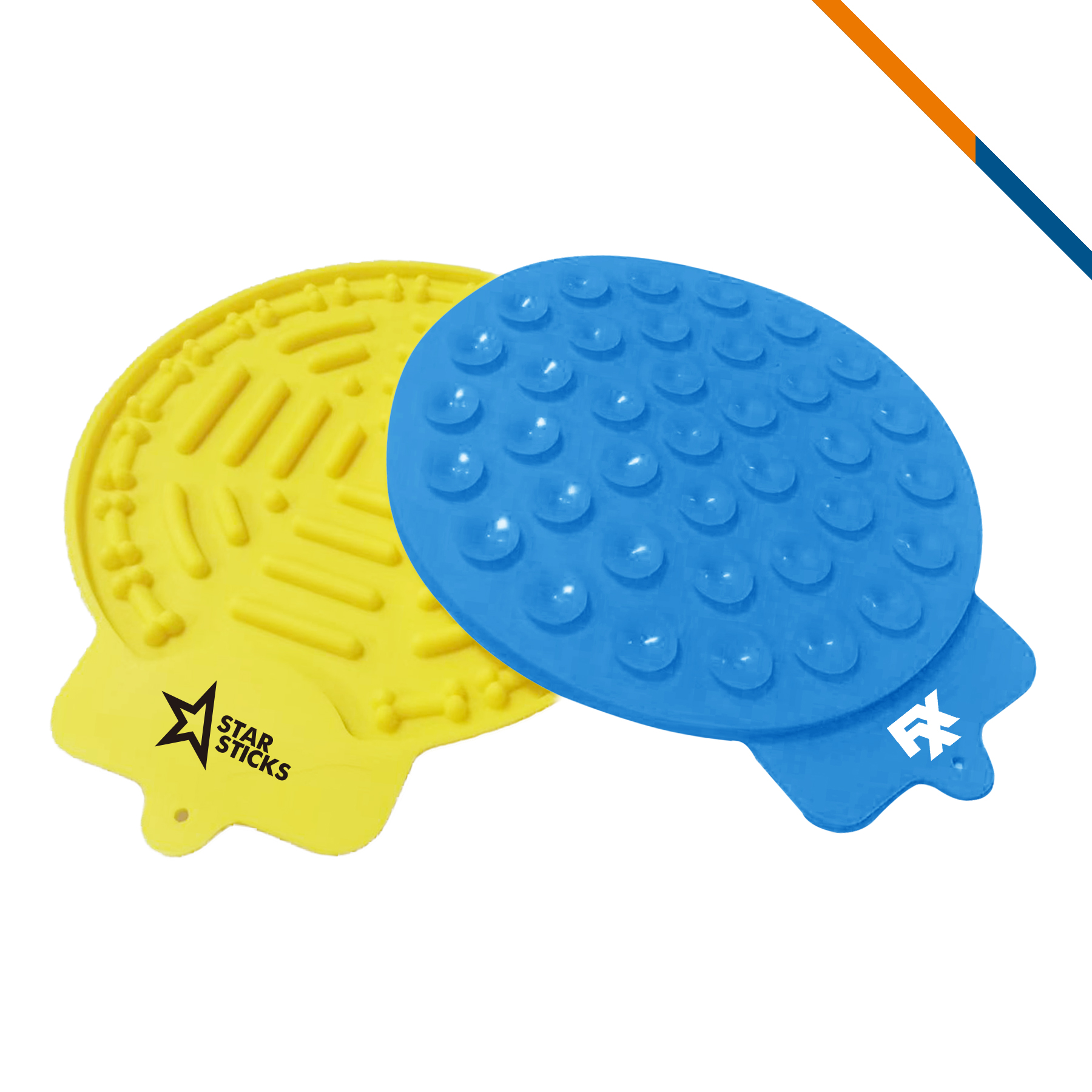 Pineapple Pet Feeder 4