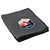 Pinnacle RPET Polar Fleece Blanket 2