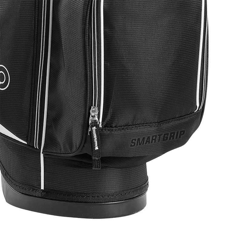 Izzo Ultra-Lite Stand Bag 2