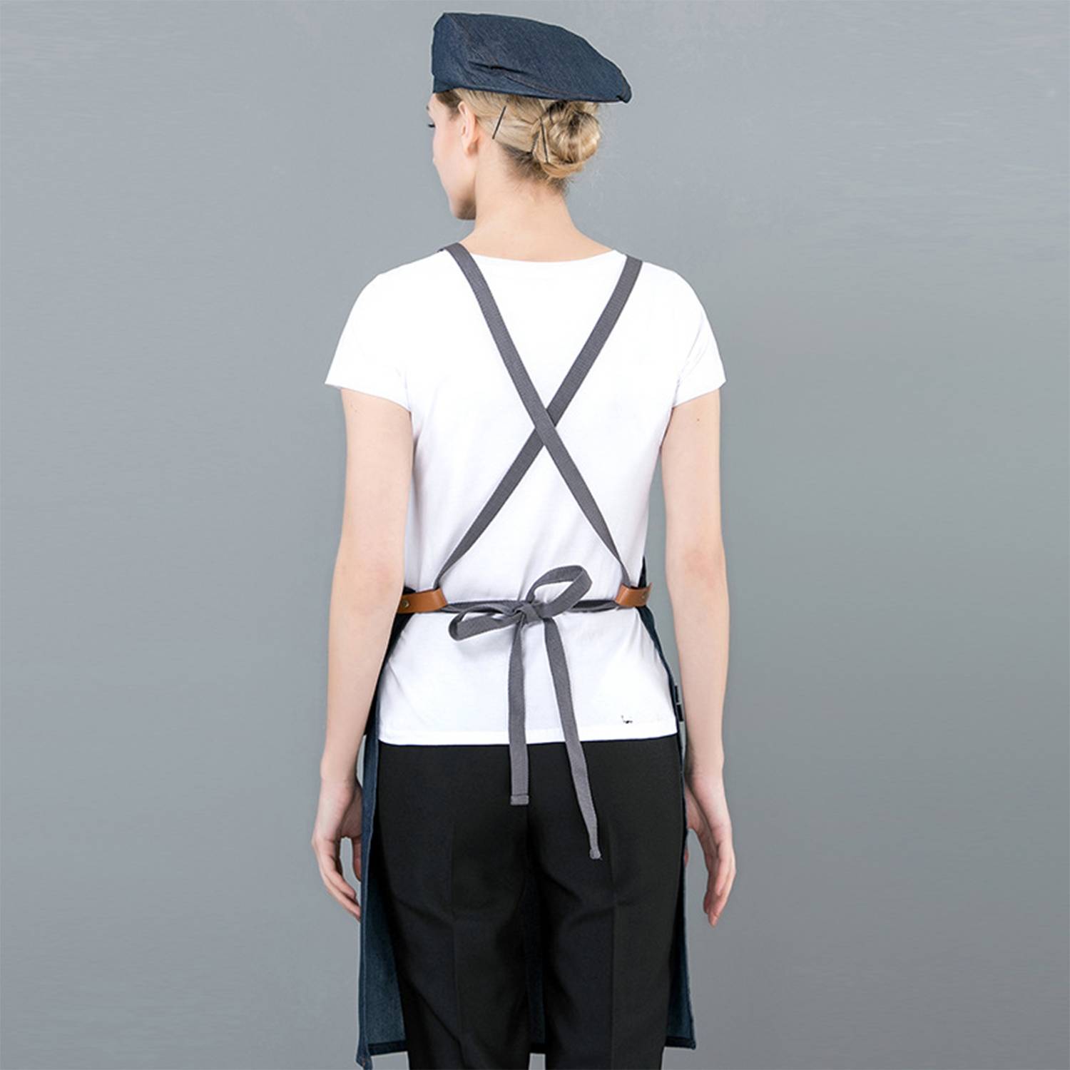 Chef Aprons 6