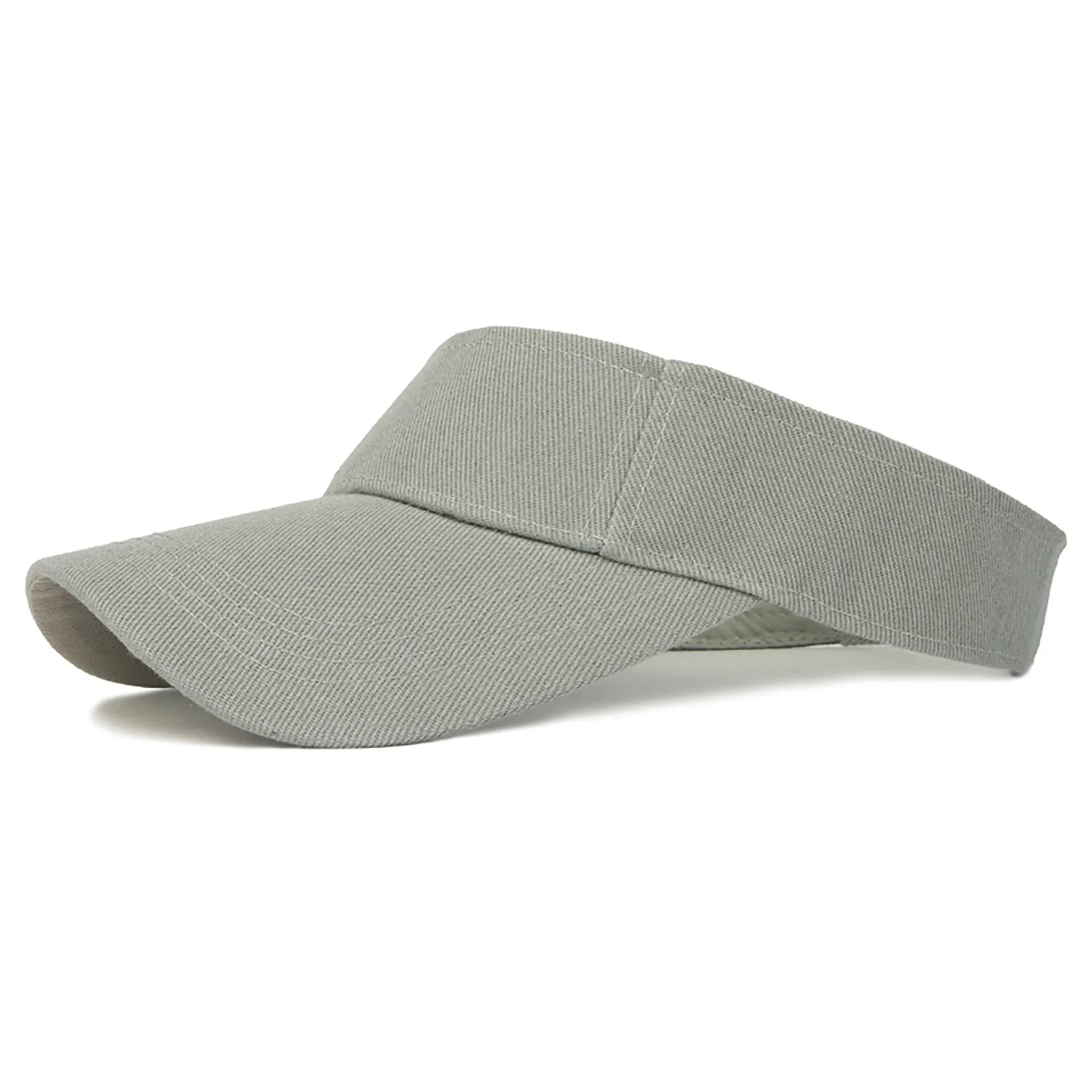 Sport Sun Visor 13