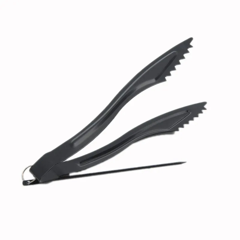 Shisha Hookah Charcoal Tweezers 5