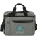 Paragon 15" Computer Briefcase 26