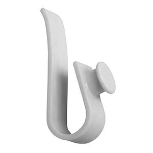 Golf Practice Putting Green Cup 7