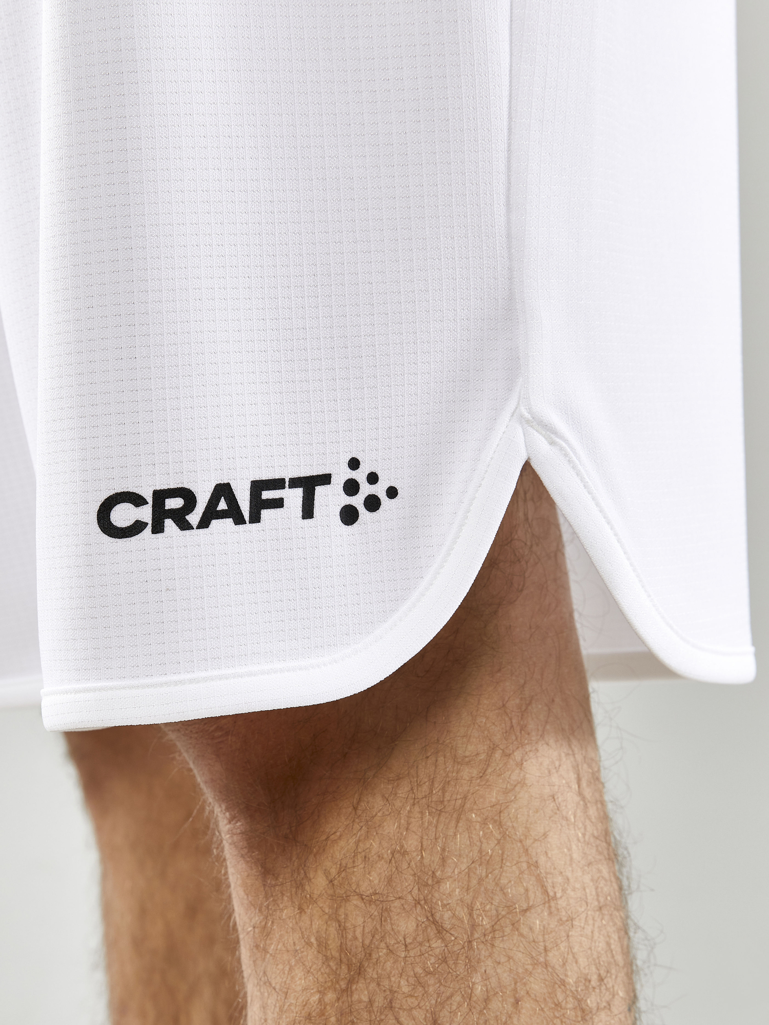 PROGRESS BASKET SHORTS M 4