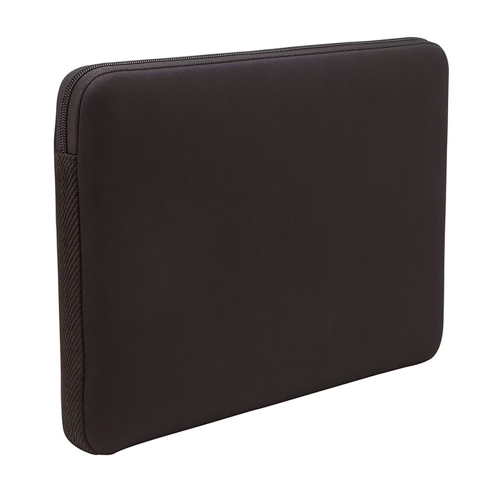 Laps-117 Notebook Sleeve 17"