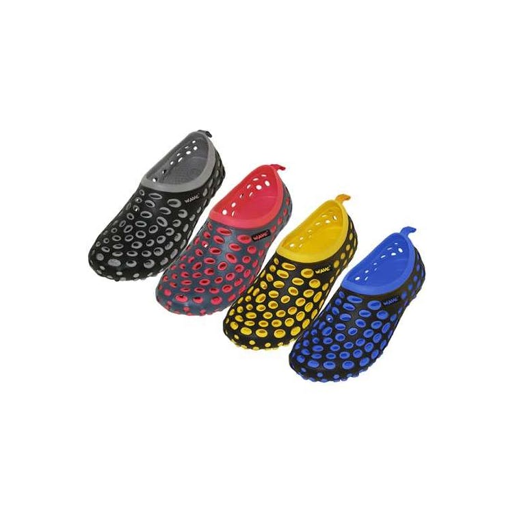 Women's Water Shoes - 4 Colors 2