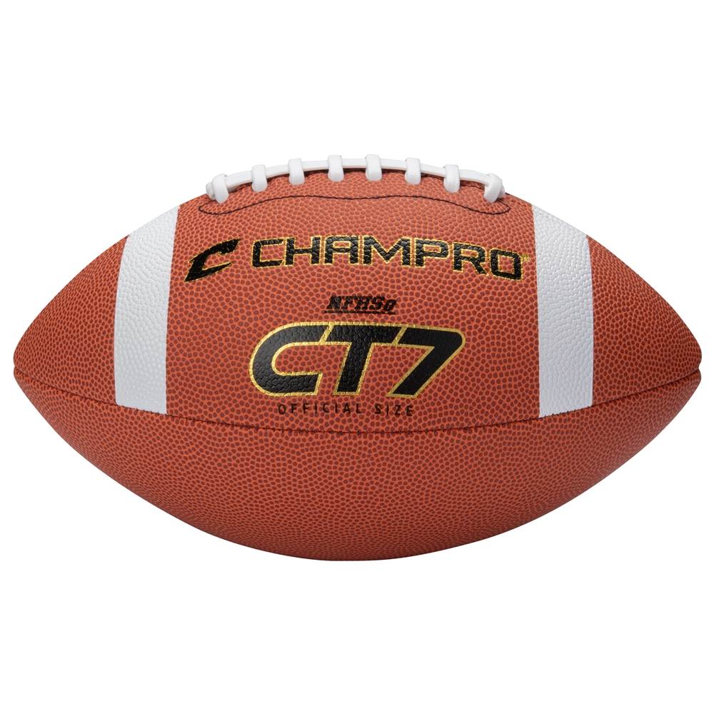 CT7 700 Football