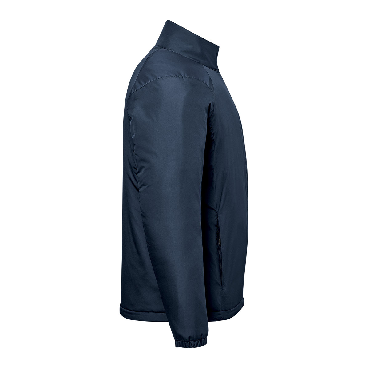 Stormtech Men's Pacifica Thermal Jacket 15