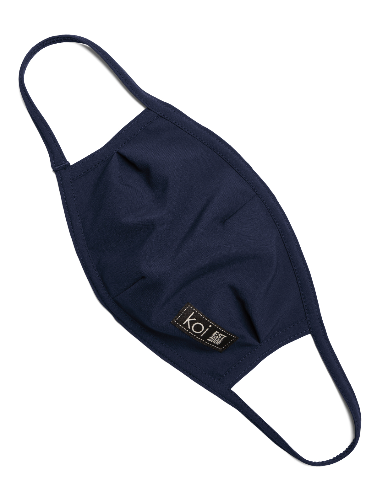 koi - Accessories - Replaceable PM2.5 Activated Filter Fashion Face Mask 7