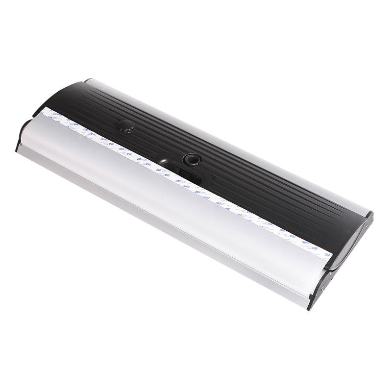 Wasa™ Outdoor Retractable Banner Stand 1